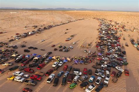WARNING: any spam or Inappropriate content you will be deleted<b> from</b> group. . Yuma offroad exchange